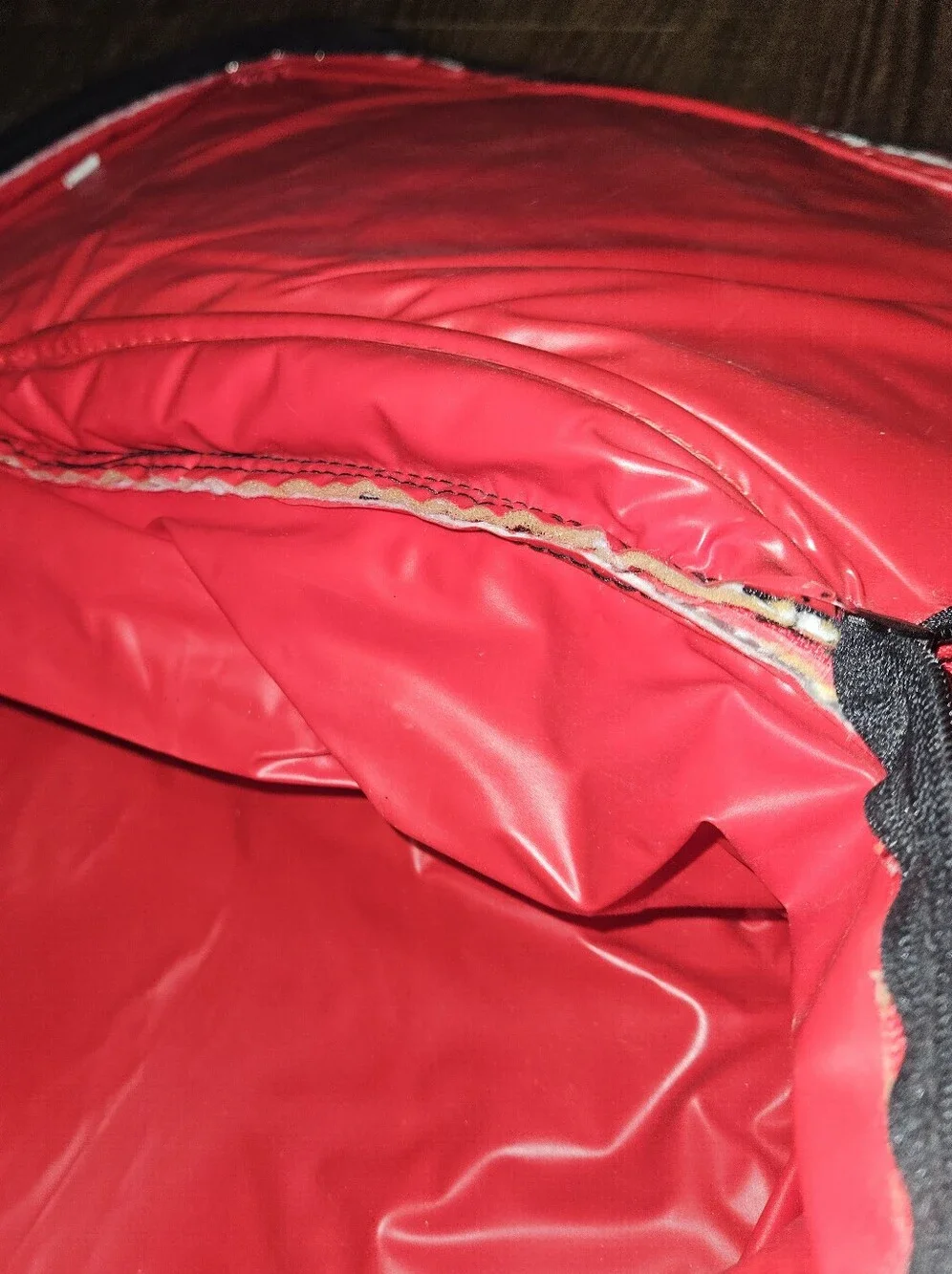 Marlboro this bag